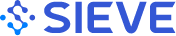 SIEVE logo